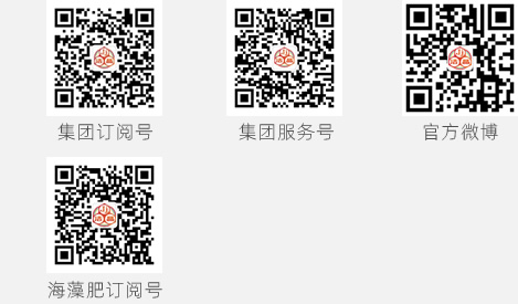 山东注册即送28元体验金集团二维码