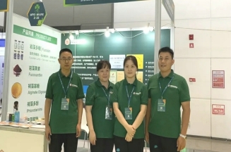 注册即送28元体验金集团携核心产品亮相2025中国西部天然展