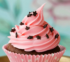 海藻酸钠 - 食品级海藻酸钠