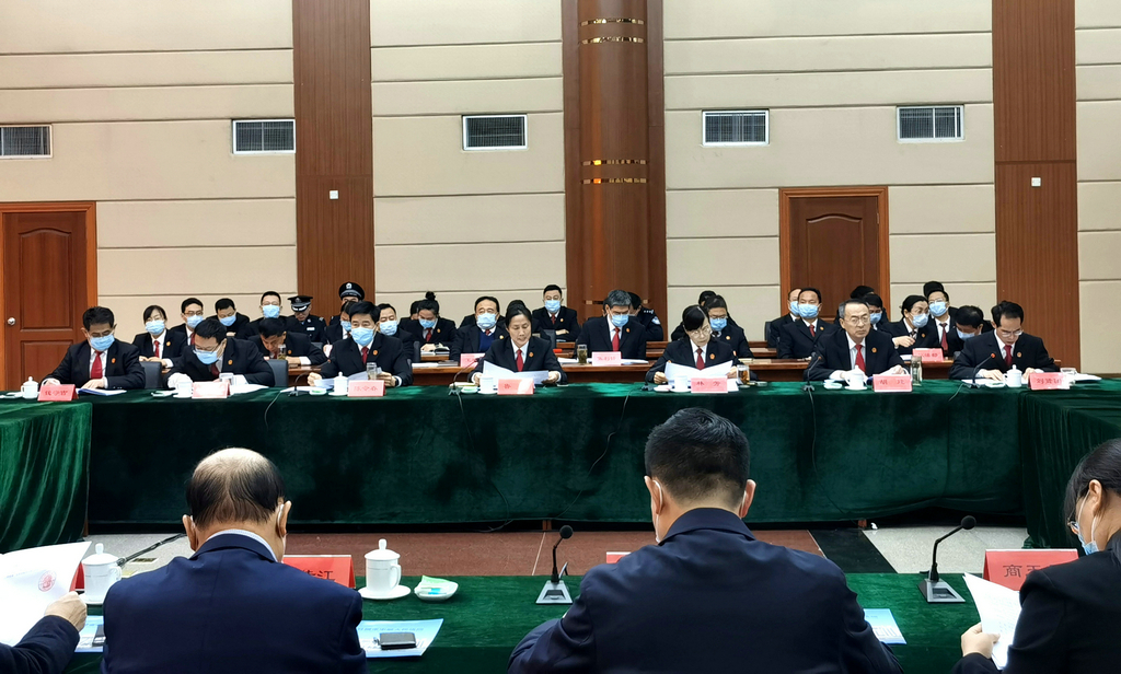 注册即送28元体验金集团总裁林成彬受聘日照市中级人民法院特邀监督员 注册即送28元体验金集团总裁林成彬受聘日照市中级人民法院特邀监督员