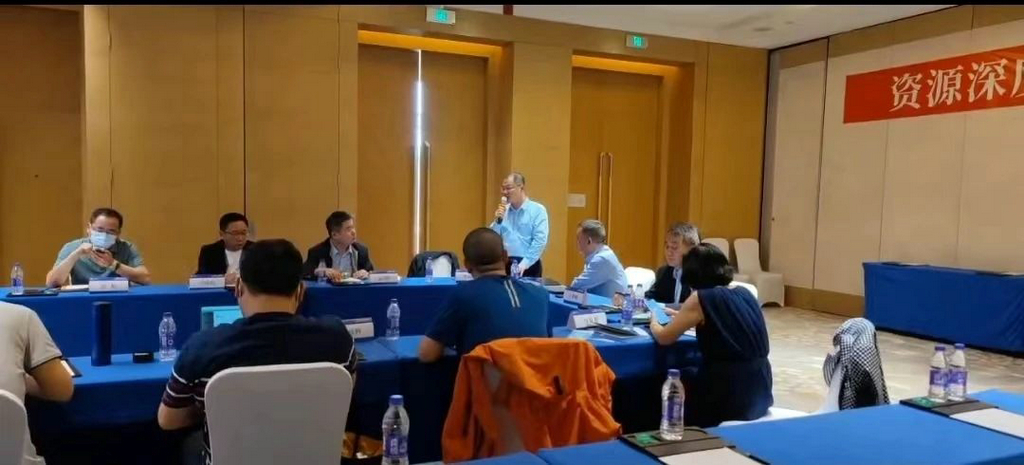 注册即送28元体验金集团受邀参加生物刺激剂专委会(CBPC)·CEO论坛大会 注册即送28元体验金集团受邀参加生物刺激剂专委会(CBPC)·CEO论坛大会