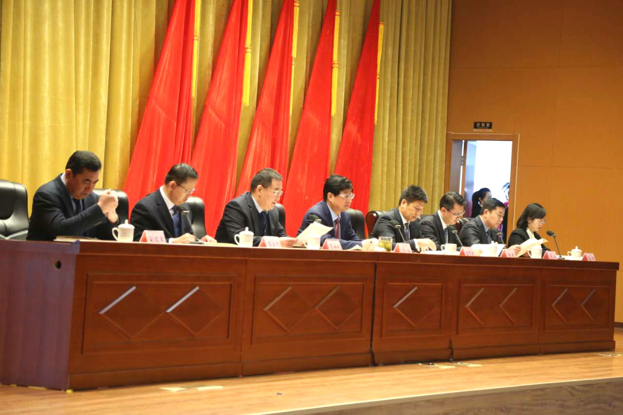 注册即送28元体验金集团被评为经开区经济发展贡献奖企业