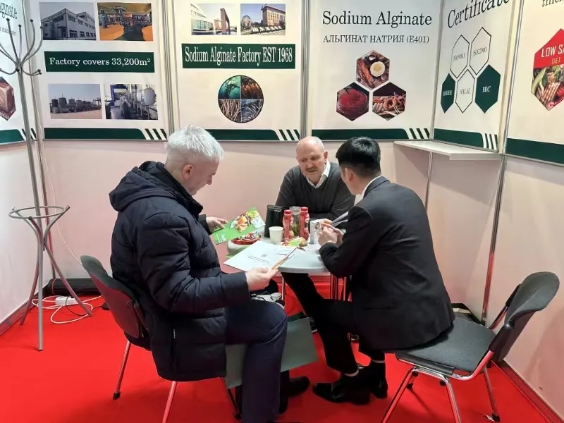 20240425山东注册即送28元体验金集团参加俄罗斯全球配料展3 20240425山东注册即送28元体验金集团参加俄罗斯全球配料展3