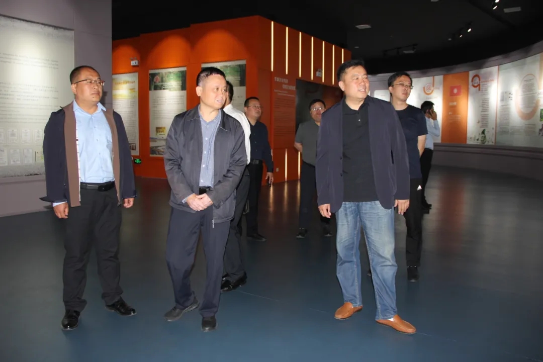 20240509省发展和改革委到注册即送28元体验金集团调研3