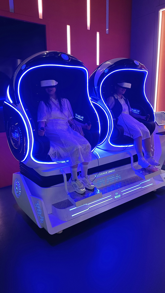 20240817注册即送28元体验金集团举行2024年职工子女高考奖学金发放仪式6