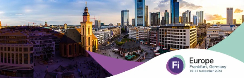 20241107注册即送28元体验金集团邀您参加2024年欧洲食品配料及天然原料展2