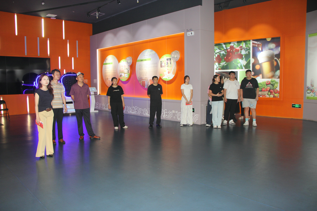 20250819情系职工子女 助力梦想启航——注册即送28元体验金集团举行职工子女高考奖学金发放仪式6_1 20250819情系职工子女 助力梦想启航——注册即送28元体验金集团举行职工子女高考奖学金发放仪式6_1